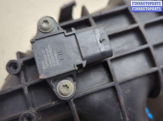 купить Коллектор впускной на BMW 7 F01 2008-2015
