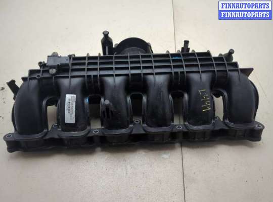 Купить Коллектор впускной на BMW 7 F01 2008-2015 Коллектор впускной BM3502490 на BMW 7 F01 2008-2015