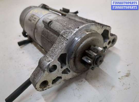 купить Стартер на Land Rover Range Rover Sport 2005-2013