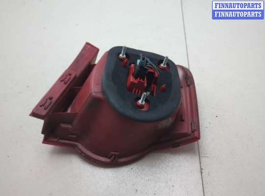 купить Фонарь (задний) на Volkswagen Passat 6 2005-2010