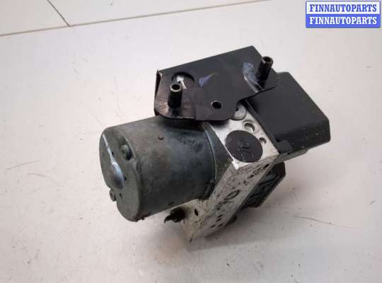 Купить Блок АБС, насос (ABS, ESP, ASR) на BMW 5 E39 1995-2003 Блок АБС, насос (ABS, ESP, ASR) BM3678575 на BMW 5 E39 1995-2003