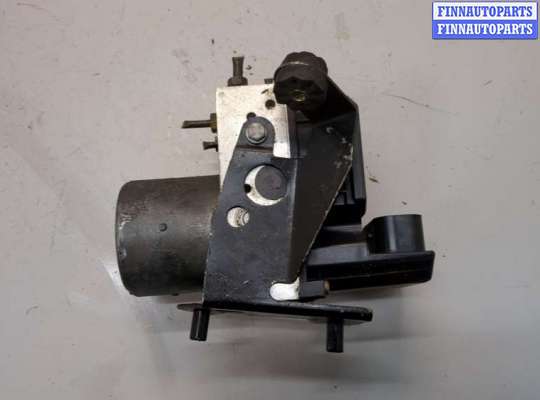купить Блок АБС, насос (ABS, ESP, ASR) на BMW 5 E39 1995-2003