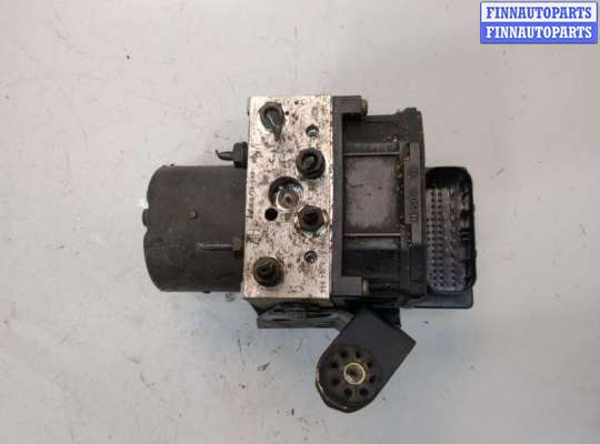 купить Блок АБС, насос (ABS, ESP, ASR) на BMW 5 E39 1995-2003