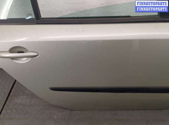купить Стеклоподъемник электрический на Renault Laguna 2 2001-2007