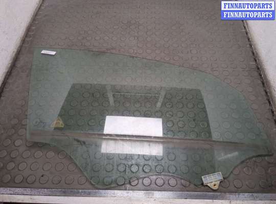 купить Стекло боковой двери на KIA Carens 2013-2019