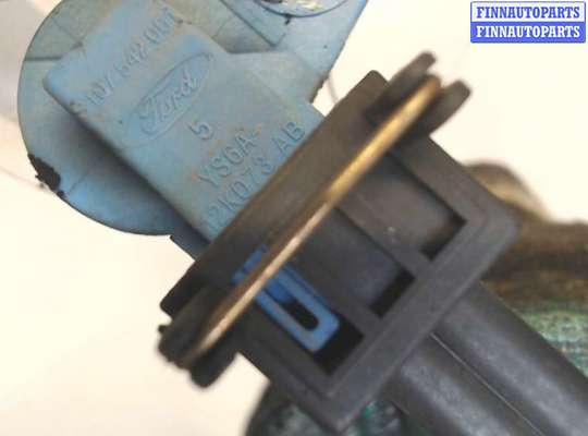 купить Датчик положения распредвала на Ford Fiesta 2008-2013