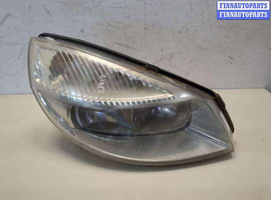 купить Фара (передняя) на Renault Scenic 2003-2009