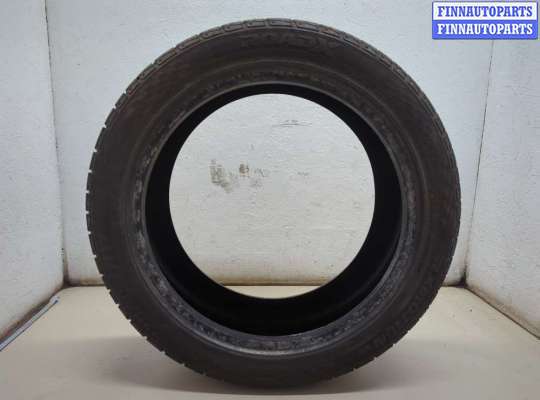 Купить Шина на Renault Laguna 2 2001-2007 Шина RN1604839 на Renault Laguna 2 2001-2007