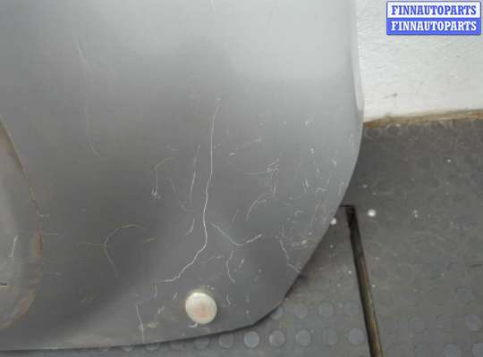 купить Кронштейн бампера на Suzuki SX4 2006-2014