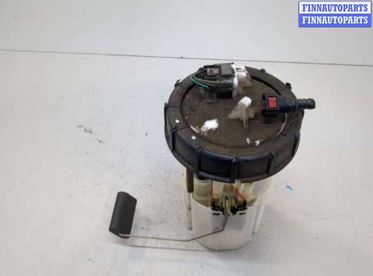 Насос топливный электрический NS922381 на Nissan Almera N16 2000-2006