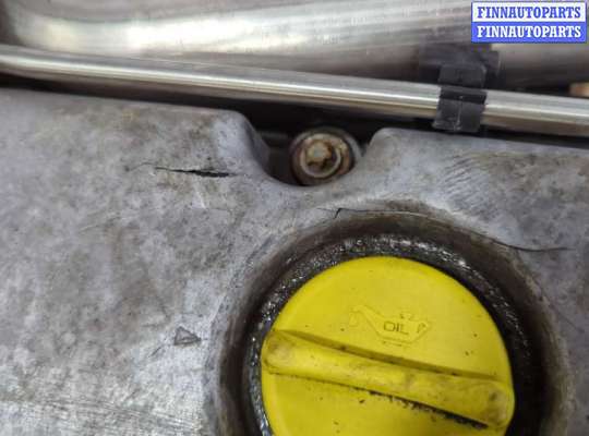 купить Компрессор кондиционера на Opel Astra G 1998-2005