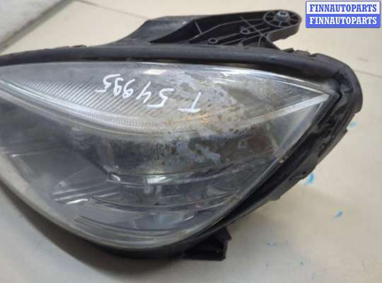 купить Фара (передняя) на Mercedes C W204 2006-2015