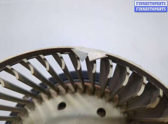 купить Двигатель отопителя (моторчик печки) на Ford Escape 2000-2006