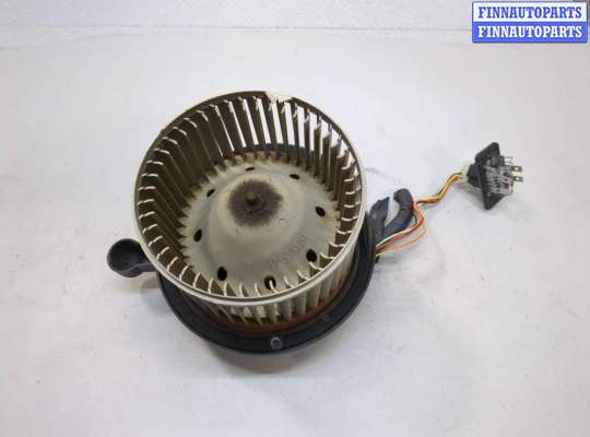 Двигатель отопителя (моторчик печки) FO2102967 на Ford Escape 2000-2006