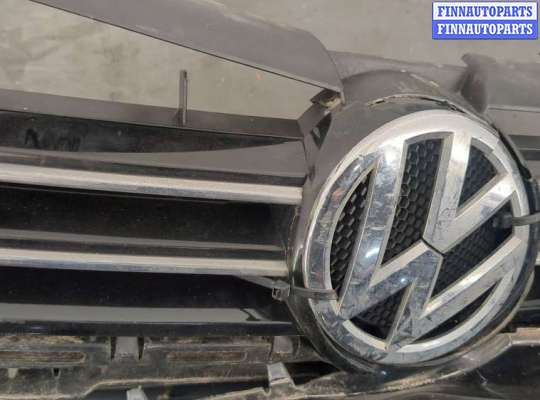 купить Датчик парктроника на Volkswagen Touran 2010-2015