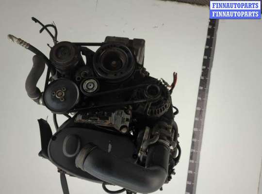 купить Маховик на Opel Astra H 2004-2010