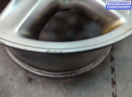 купить Диск литой на Lexus RX 1998-2003