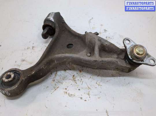 купить Рычаг подвески на Volvo V70 2000-2007