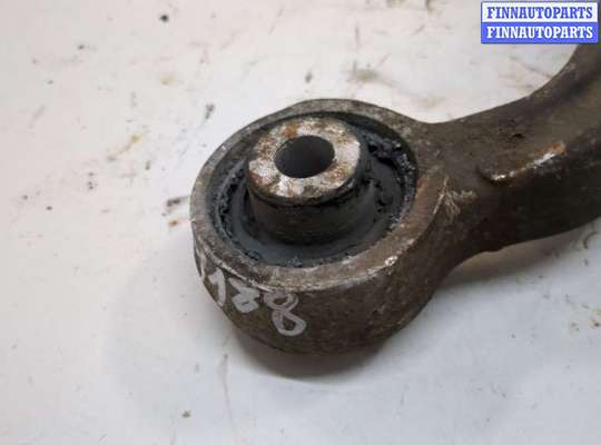 купить Рычаг подвески на Volvo V70 2000-2007