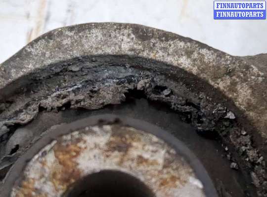 купить Рычаг подвески на Volvo V70 2000-2007