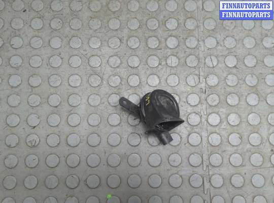 купить Сигнал (клаксон) на Volkswagen Atlas Cross Sport 2019-2025