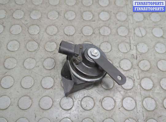 купить Сигнал (клаксон) на Volkswagen Atlas Cross Sport 2019-2025