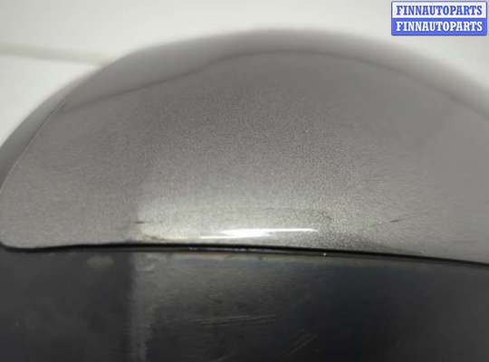 купить Зеркало боковое на Peugeot 308 2007-2013