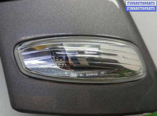 купить Зеркало боковое на Peugeot 308 2007-2013