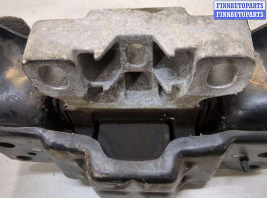 купить Подушка крепления двигателя на Skoda Octavia (A7) 2013-2023