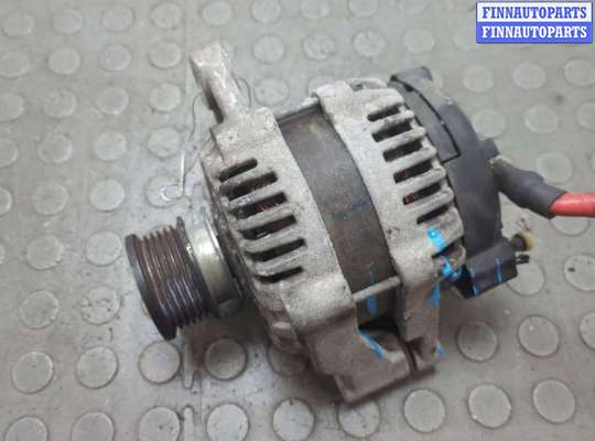 купить Генератор на Opel Insignia 2008-2017