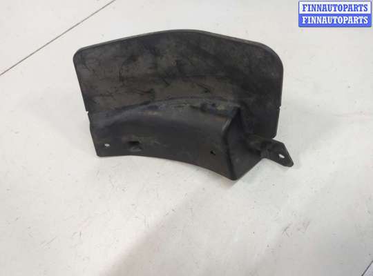 купить Брызговик на Ford Explorer 2019-2025