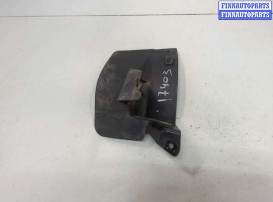 купить Брызговик на Ford Explorer 2019-2025