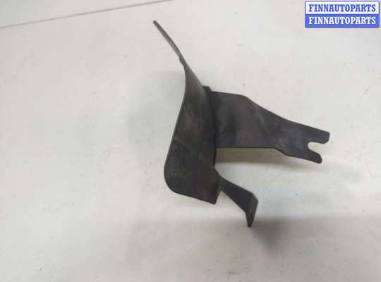 купить Брызговик на Ford Explorer 2019-2025