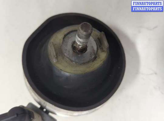 купить Подушка крепления двигателя на Audi A6 (C6) 2004-2011