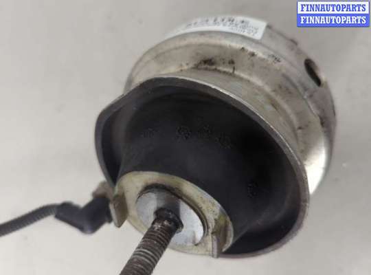 купить Подушка крепления двигателя на Audi A6 (C6) 2004-2011