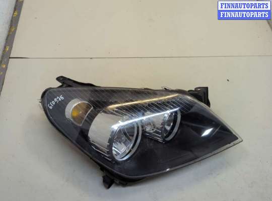 купить Фара (передняя) на Opel Astra H 2004-2010
