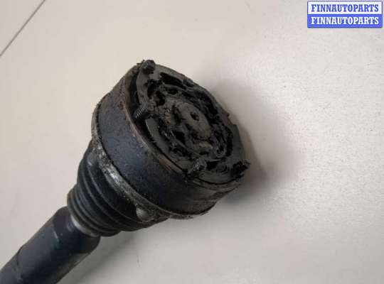 купить Полуось (приводной вал, шрус) на Volkswagen Touran 2003-2006