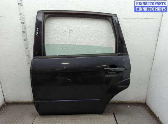 Замок двери FO2189045 на Ford S-Max 2006-2010