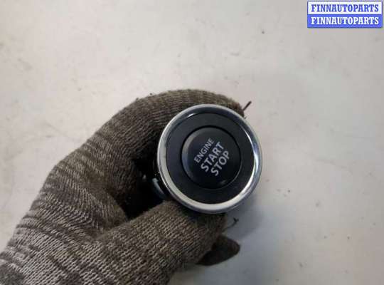 купить Кнопка старта (запуска двигателя) на Suzuki Kizashi 2009-2014