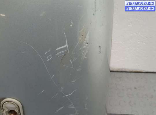 купить Крыло на Renault Kangoo 1998-2008