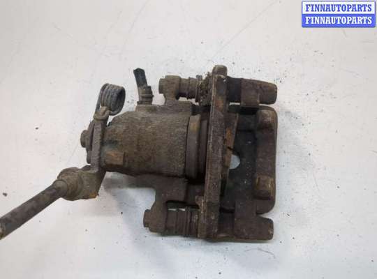 купить Суппорт на Mitsubishi Space Star 1998-2006