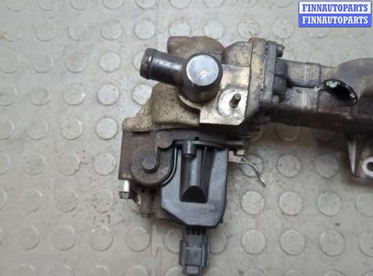 купить Клапан рециркуляции газов (EGR) на Hyundai i30 2011-2017