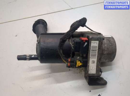 купить Насос электрический усилителя руля на Citroen C4 2004-2010