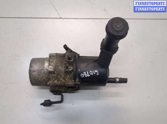 купить Насос электрический усилителя руля на Citroen C4 2004-2010