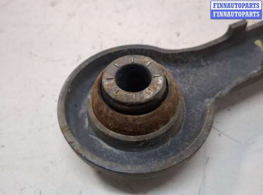 купить Рычаг подвески на Ford Edge 2018-2023