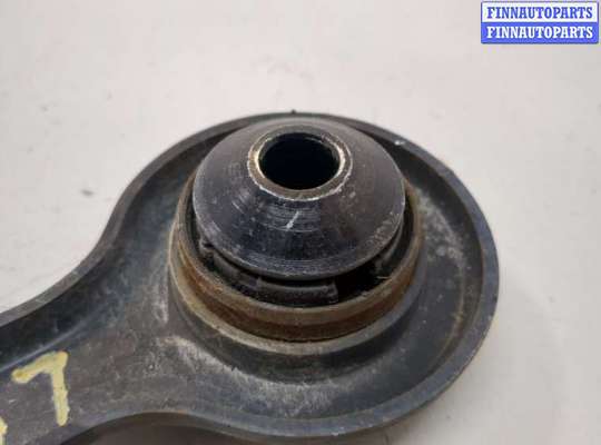 купить Рычаг подвески на Ford Edge 2018-2023