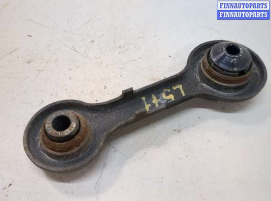 купить Рычаг подвески на Ford Edge 2018-2023