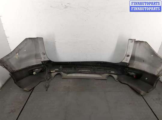 купить Бампер на Ford Kuga 2012-2016