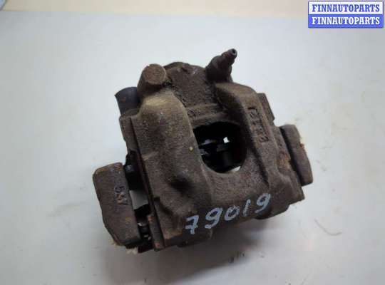 Суппорт LRD4087 на Land Rover Range Rover 3 (LM) 2002-2012