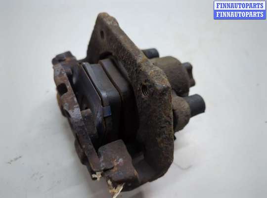 купить Суппорт на Land Rover Range Rover 3 (LM) 2002-2012